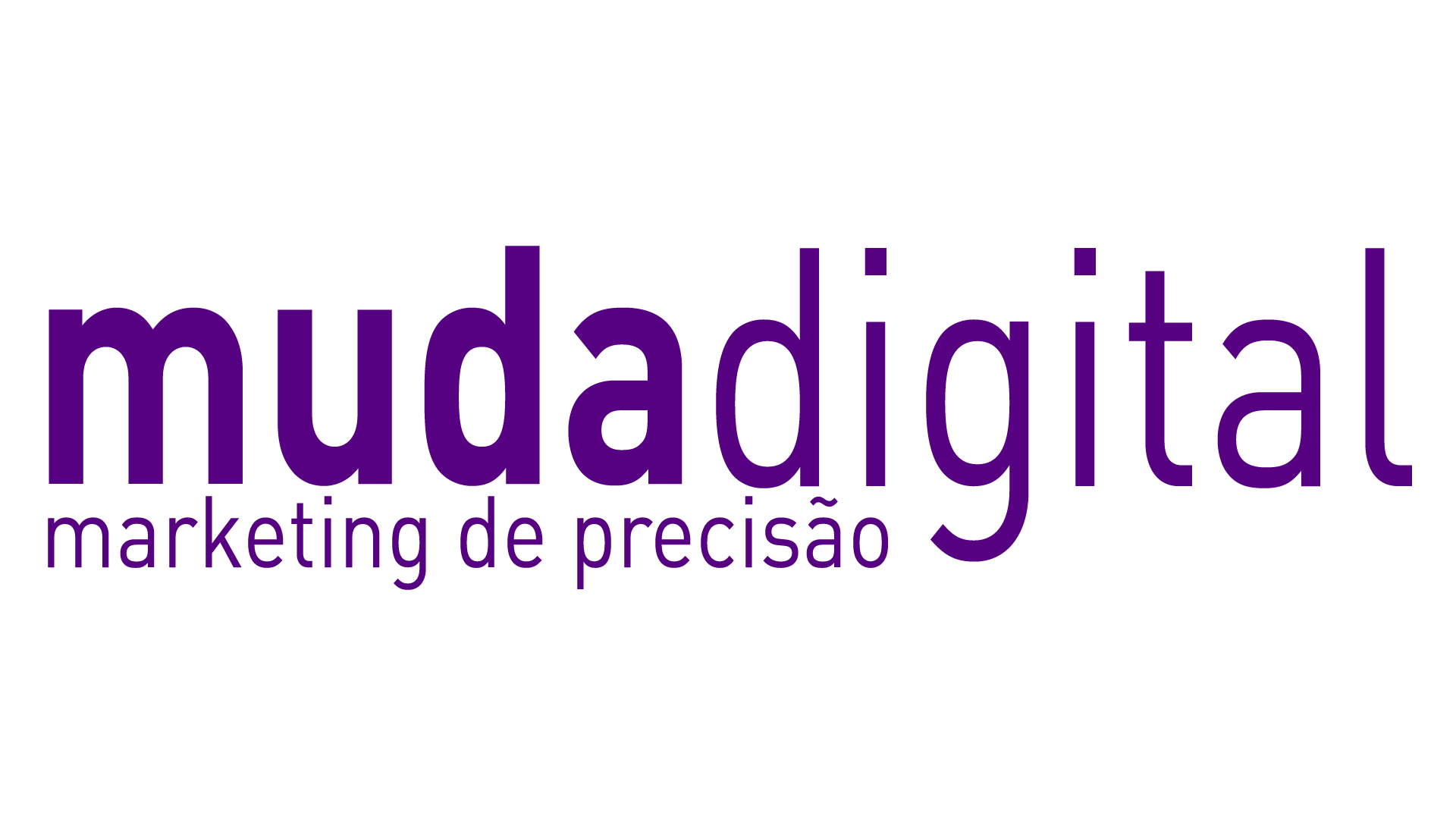 Mudando de serviços digitais para virtuais